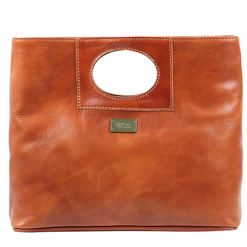 AURA - Elegant hand bag