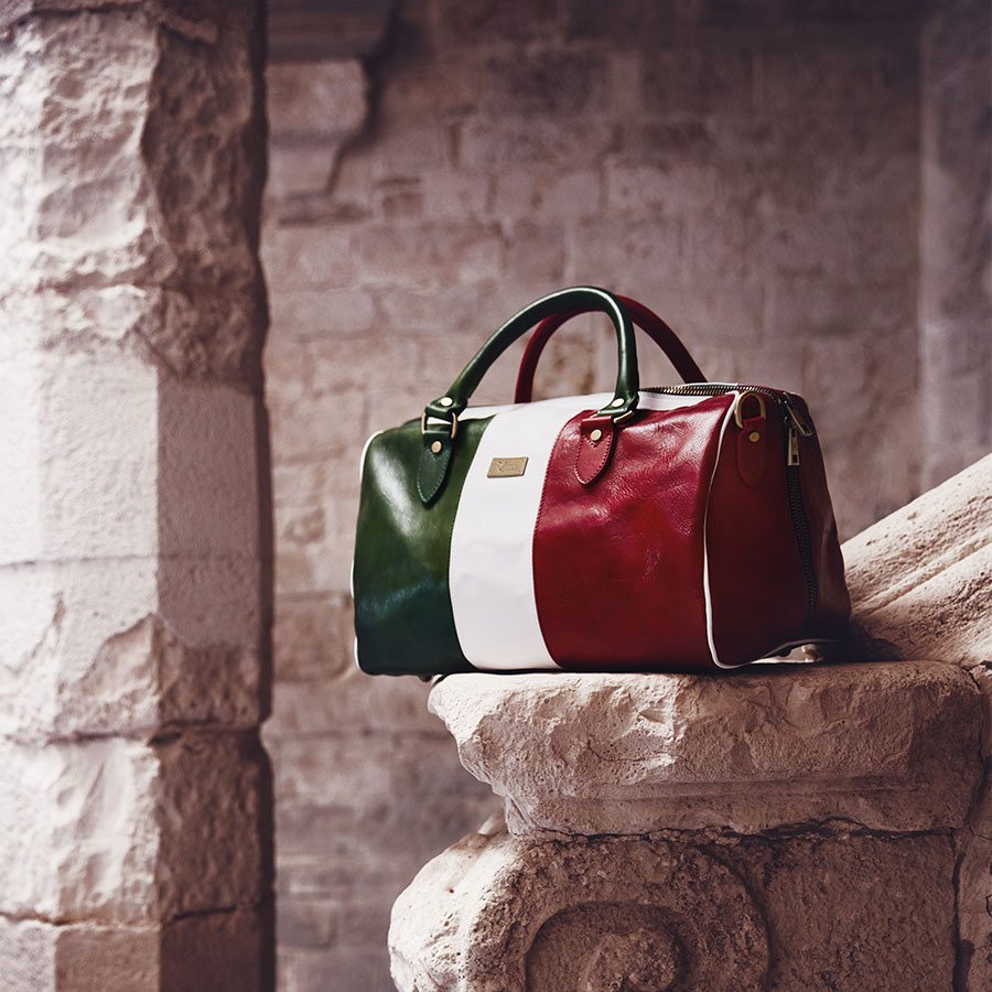 homepage | Venice Leather